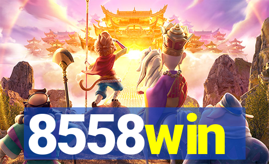 8558win