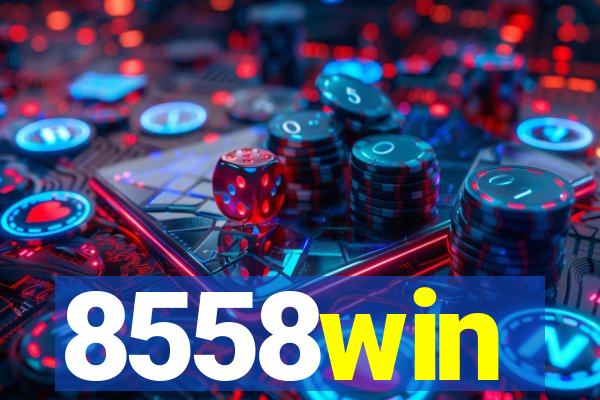 8558win