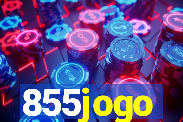 855jogo