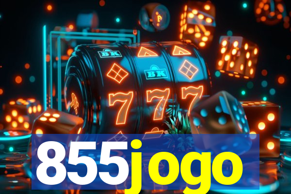 855jogo