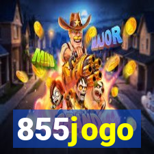 855jogo