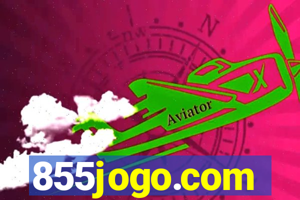 855jogo.com