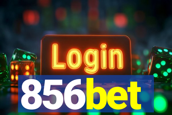 856bet