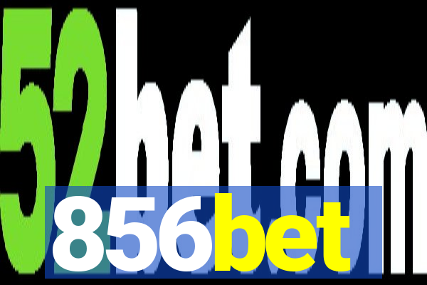 856bet