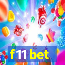 f11 bet