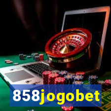 858jogobet