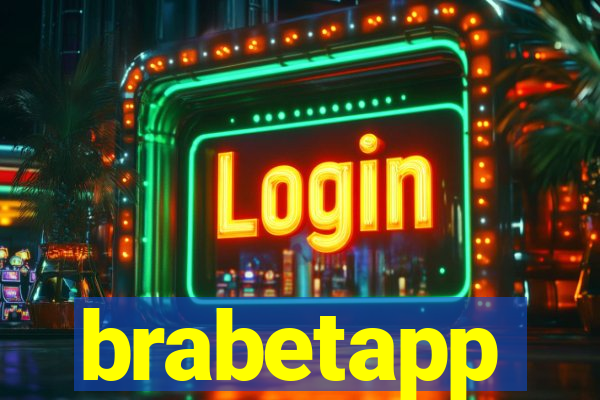 brabetapp