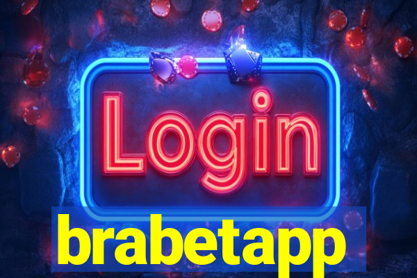 brabetapp