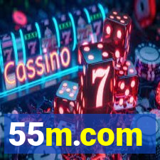 55m.com