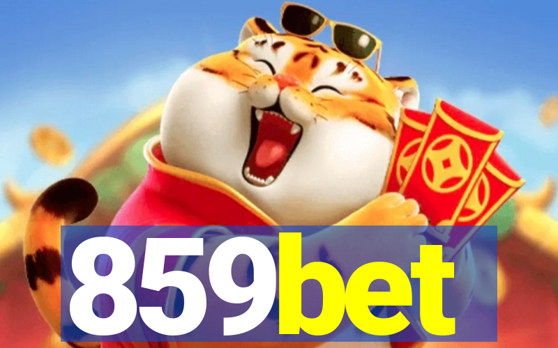 859bet