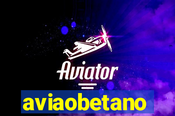 aviaobetano