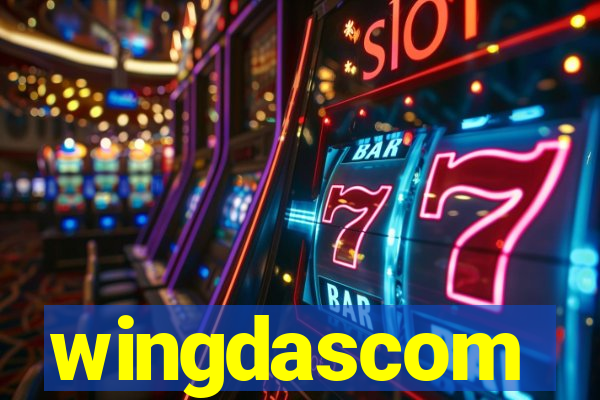 wingdascom