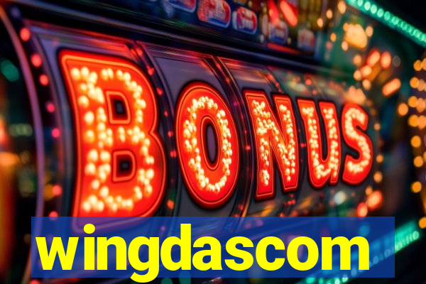 wingdascom