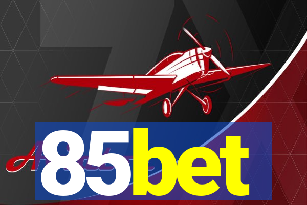 85bet