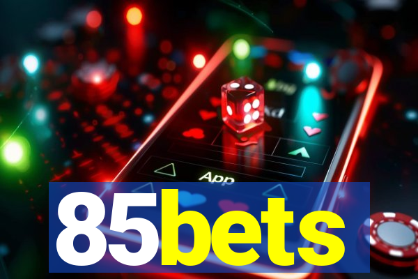 85bets