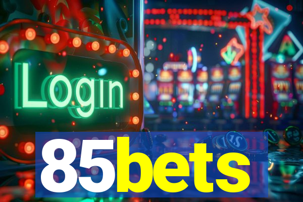 85bets