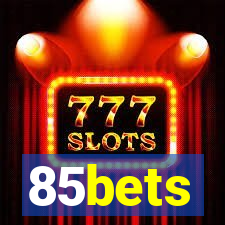 85bets