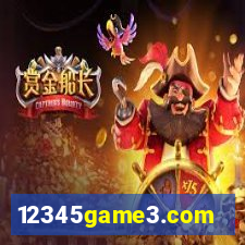 12345game3.com