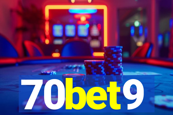 70bet9