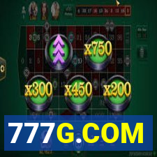 777G.COM