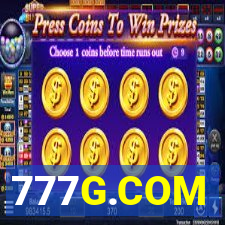 777G.COM