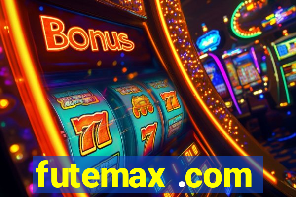 futemax .com