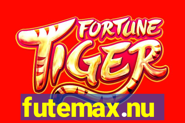 futemax.nu