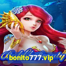 bonito777.vip