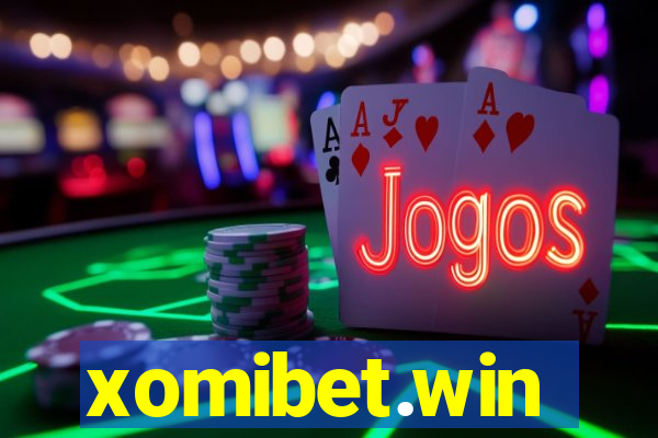 xomibet.win