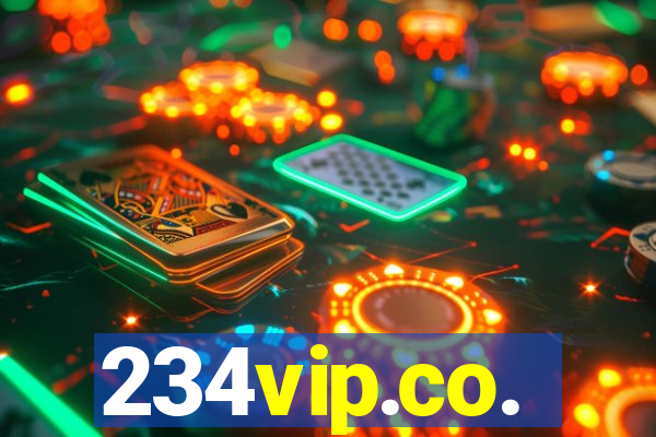 234vip.co.