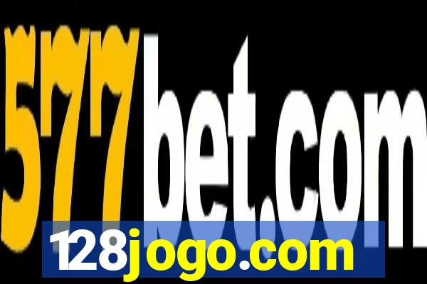 128jogo.com