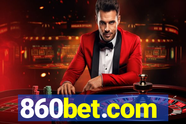 860bet.com