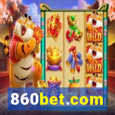 860bet.com