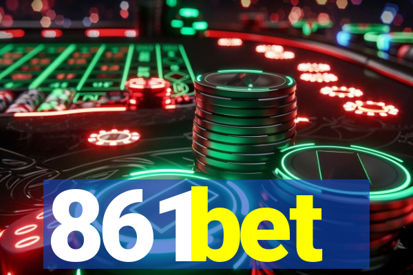 861bet