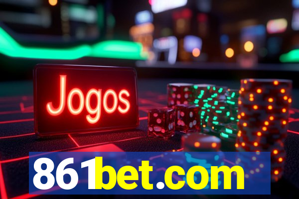 861bet.com