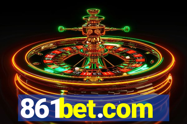 861bet.com