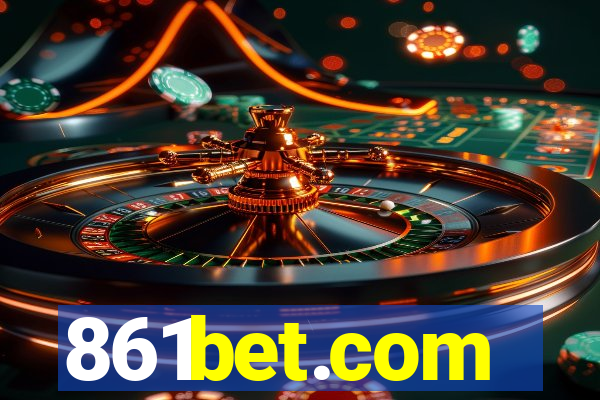 861bet.com