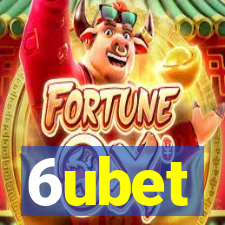 6ubet