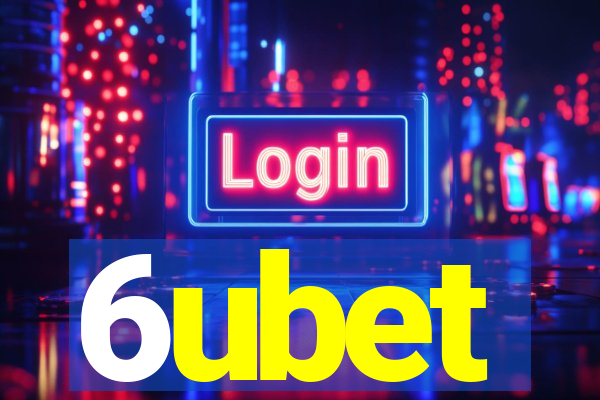 6ubet