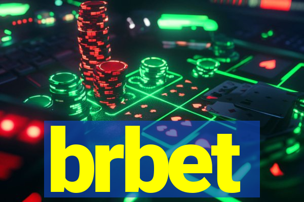 brbet