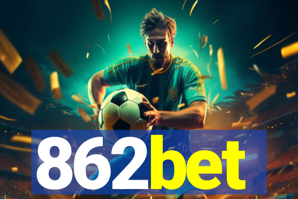 862bet