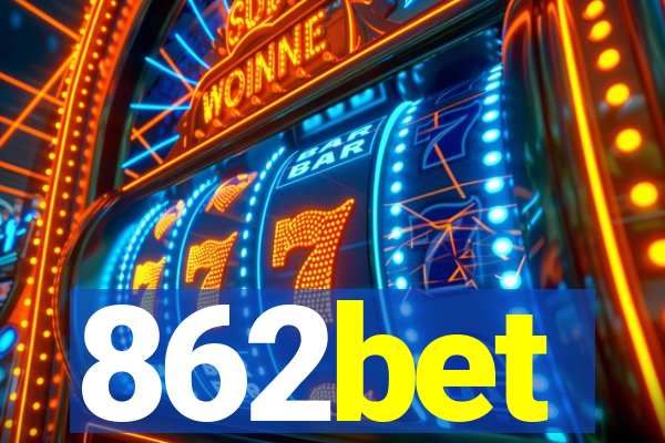 862bet