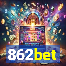 862bet