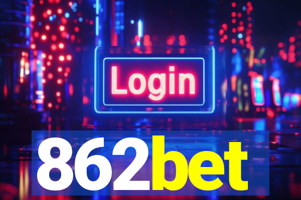 862bet