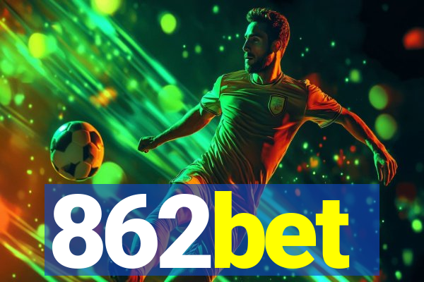 862bet