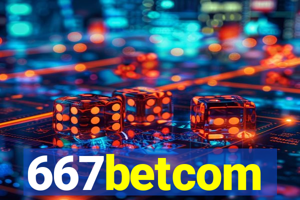 667betcom