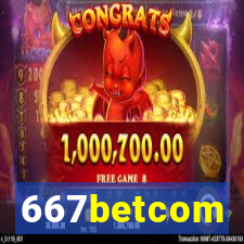 667betcom