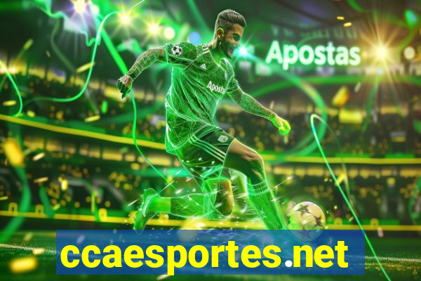 ccaesportes.net