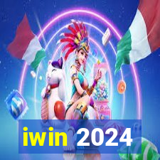 iwin 2024