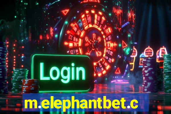 m.elephantbet.co.ao